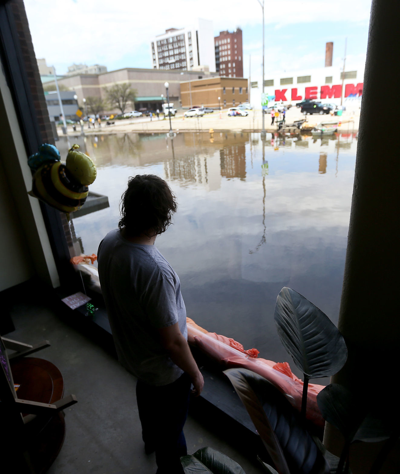 050619-qct-flood-js-010
